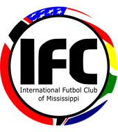 International Futbol Club of Mississippi