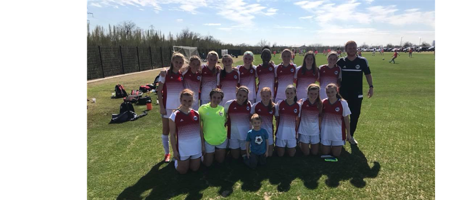 ifc 03 Girls Dallas